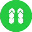 پیش‌نمایش فایل flipflops-3 از پک تابستان