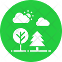 پیش‌نمایش فایل forest-83 از پک تابستان