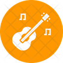 پیش‌نمایش فایل guitar-36 از پک تابستان