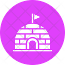 پیش‌نمایش فایل igloo-11 از پک تابستان