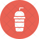 پیش‌نمایش فایل juice-9 از پک تابستان
