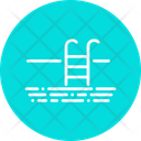 پیش‌نمایش فایل pool-10 از پک تابستان