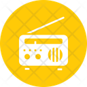 پیش‌نمایش فایل radio-47 از پک تابستان
