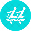 پیش‌نمایش فایل rowing-7 از پک تابستان