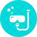 پیش‌نمایش فایل scuba-37 از پک تابستان