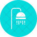 پیش‌نمایش فایل shower-14 از پک تابستان