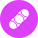 پیش‌نمایش فایل skating-7 از پک تابستان
