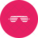 پیش‌نمایش فایل spectacles-3 از پک تابستان