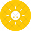 پیش‌نمایش فایل sun-143 از پک تابستان