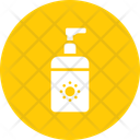 پیش‌نمایش فایل sunscreen-9 از پک تابستان