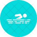 پیش‌نمایش فایل swim-3 از پک تابستان