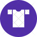 پیش‌نمایش فایل tee-3 از پک تابستان