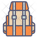 پیش‌نمایش فایل backpack-47 از پک تابستان
