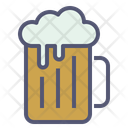 پیش‌نمایش فایل beer-67 از پک تابستان