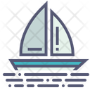 پیش‌نمایش فایل boat-78 از پک تابستان