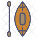 پیش‌نمایش فایل canoe-36 از پک تابستان