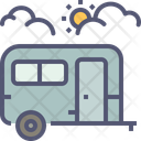 پیش‌نمایش فایل caravan-13 از پک تابستان