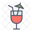 پیش‌نمایش فایل cocktail-38 از پک تابستان