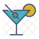 پیش‌نمایش فایل cocktail-39 از پک تابستان