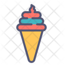 پیش‌نمایش فایل cone-25 از پک تابستان