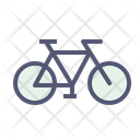 پیش‌نمایش فایل cycle-10 از پک تابستان