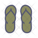 پیش‌نمایش فایل flipflops-4 از پک تابستان