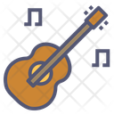 پیش‌نمایش فایل guitar-37 از پک تابستان