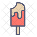 پیش‌نمایش فایل ice-58 از پک تابستان