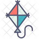پیش‌نمایش فایل kite-55 از پک تابستان