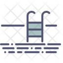پیش‌نمایش فایل pool-11 از پک تابستان