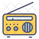 پیش‌نمایش فایل radio-48 از پک تابستان