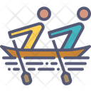 پیش‌نمایش فایل rowing-8 از پک تابستان