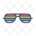 پیش‌نمایش فایل spectacles-4 از پک تابستان