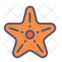 پیش‌نمایش فایل star-98 از پک تابستان