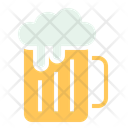 پیش‌نمایش فایل beer-68 از پک تابستان