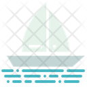 پیش‌نمایش فایل boat-79 از پک تابستان