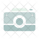پیش‌نمایش فایل camera-288 از پک تابستان