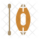 پیش‌نمایش فایل canoe-37 از پک تابستان