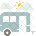 پیش‌نمایش فایل caravan-14 از پک تابستان