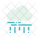 پیش‌نمایش فایل cloud-632 از پک تابستان