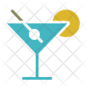 پیش‌نمایش فایل cocktail-40 از پک تابستان