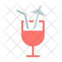 پیش‌نمایش فایل cocktail-41 از پک تابستان