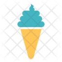 پیش‌نمایش فایل cone-26 از پک تابستان