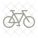 پیش‌نمایش فایل cycle-11 از پک تابستان