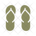 پیش‌نمایش فایل flipflops-5 از پک تابستان