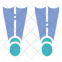 پیش‌نمایش فایل flippers-14 از پک تابستان