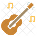 پیش‌نمایش فایل guitar-38 از پک تابستان