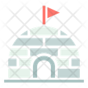 پیش‌نمایش فایل igloo-13 از پک تابستان