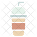 پیش‌نمایش فایل juice-11 از پک تابستان