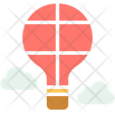 پیش‌نمایش فایل parachute-17 از پک تابستان